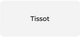 Tissot